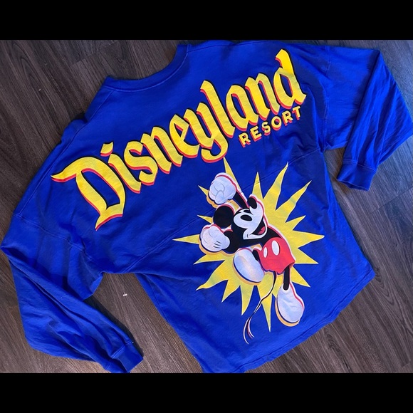 disneyland dodgers jersey